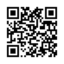 QR Code for 35vr1WNRaB5NzDfHXYNf3jzjxWsZCnvfd9