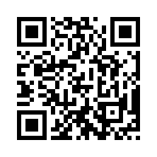 QR Code for 35vr5be8QJgn5dXW6p7GWRiRpLGkinBmA9