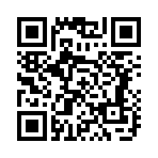 QR Code for 35vr7XLR2ePvNLTPi9LK85RmRHsn4cr8d3