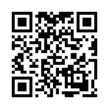 QR Code for 35vrFBB3QeXbNWUDGX84DDHdTqyLgDjBUB