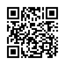 QR Code for 35vrHmVFTxNWeL3uWc631QJSCLtqs3Mtyr