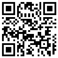 QR Code for 35vrLDAAX2To6EXCE1ypS5Q1rsQjUXc1Kd
