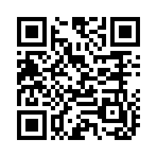 QR Code for 35vrLEiVwoADe9dYHtFycgM7asn3HCs3aL