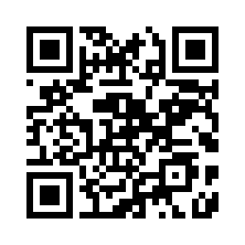 QR Code for 35vrLTy5MidYDryfD9FLv7d1FmFtHtSj9y