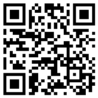 QR Code for 35vra8SFThrCSGcMFGuxk4ZFWM8WkYcWof