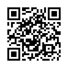 QR Code for 35vs3P7ynvniAmPGM67PUnWSern3GRYXUB