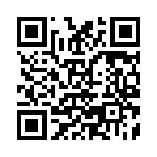QR Code for 35vs5KPxh3pUqiSmrizXAXV8DytLMob4cu