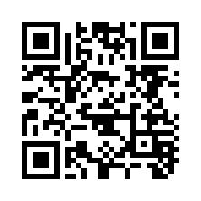 QR Code for 35vsAn3vpmsTm4uEXetGYXBoWCmd3Af5Lo