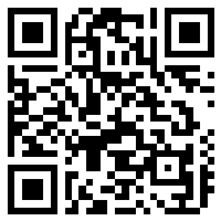QR Code for 35vsAtTU4jxhCFCSH6EzWERBNdhrdssRPy