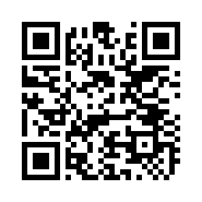QR Code for 35vsC6cDc1VKh2m4Sj9onnUq4AMstw7ZCm