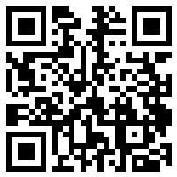 QR Code for 35vsFLcqPcVqWB3SMtxmn5ngq1m7LxSL7G