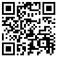 QR Code for 35vsFfwuh7ok5VgEqrtGA5iMSgX5mLUsTi