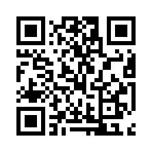 QR Code for 35vsLyh6wXkeBYAqbVTsofmdQBBYUNi8qf