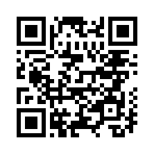 QR Code for 35vsNATbWnTuNinuG91yLoQ4iHicrKPLHJ