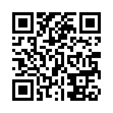 QR Code for 35vsRRajQJNgbtbWx4YH5aiv1LfCL6At6k