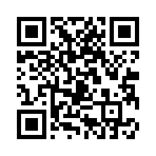 QR Code for 35vsbRreCg98T11FoErFv2y2d46Z27PV8i