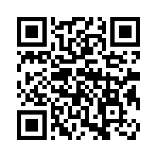 QR Code for 35vsbo3QDsuGeTSa8wykAt8P4vh3WaqUpa