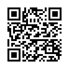 QR Code for 35vscLo8wab2AzLvL3fvxCS7tGM1LiaHMo