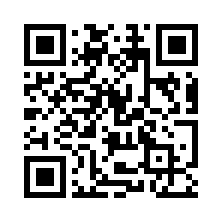 QR Code for 35vscVGVT4KTQSCW6CAs9twjsKqezUiMFH