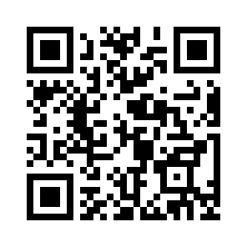 QR Code for 35vsoi6xCESEQqRXHJ8MsTskjtSdH8FVom