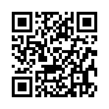 QR Code for 35vstfG4ACbsgs9a8XC7ATC5bPH4pXcwN5