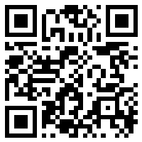 QR Code for 35vsxSHzbsdviPyTKqpad2XxvpTT2aatvf