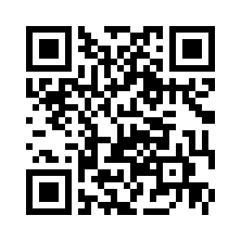 QR Code for 35vt11WvfC8khzpmAgWLwReqEEXLaxAi7x