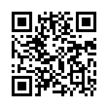 QR Code for 35vt6TeCjxfVVRcttdFn3NagvbNJUehRpB