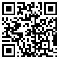 QR Code for 35vtHM5N2VTFETMF42M7V79mLbn6R3b58w