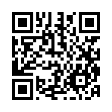 QR Code for 35vtHULw65qn5EQces62iY8MuA4DGLToiy