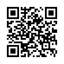 QR Code for 35vtciZwfQf8wkYc3VimBB1CiTPPyKkxuV