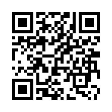 QR Code for 35vtrQGh5Tn2ExjTGGbMG6LhE1bDHpn9TC