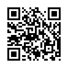 QR Code for 35vttJcYgB1RRMsrZmR5bByZLXo7LjeyG2