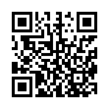 QR Code for 35vtwVcYu2njwi5FyY8VNwYWLXCcdRmncw