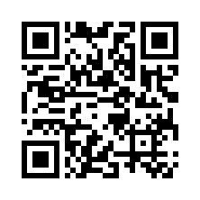 QR Code for 35vu1cKzMpVtxfQMYAYGW7tdRWdEsDfpPz