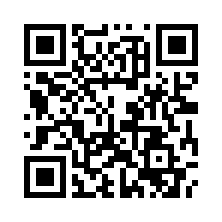 QR Code for 35vu2JTLHXWfpowWaH8DEnW1Ygg2YwpL1r