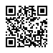 QR Code for 35vu4avbo1MjqX1hmhz7XrnerkXApUDnC6