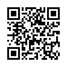 QR Code for 35vuDdvGMNT85C5Udov7tdEekd21m4m5eZ
