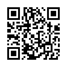 QR Code for 35vuFPgeGSq591XQShY5oiqAMTkPXMe1Bu
