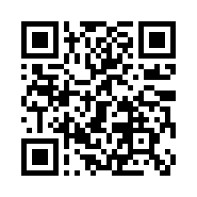 QR Code for 35vuGE7NFw4RVgJ7AsnQ41ay5JmwtDExmS
