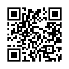 QR Code for 35vuKWttneNL157GNAbAxmV6SPfAXg35Sf