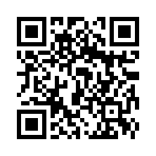 QR Code for 35vuWm9Vc7qkm2wScgFbufvyiCi9HGDTvu