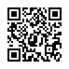 QR Code for 35vuZWEdFn9t3p53TMgP7f98Teq2d8T8hh