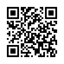 QR Code for 35vuamN2RfFTU5S1Vu9ynPpSWxXg7fVXuD