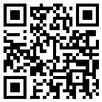QR Code for 35vunfTebHasz44LMsjuKypHSLF3QQiSV6