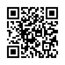 QR Code for 35vuroLhQD4YC6MvbHznCPxBWwDHTfWcvg
