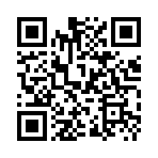 QR Code for 35vuwJTviTRDaSWxJfNzPgCb4p4myASSWX