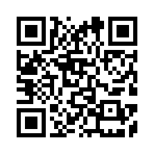 QR Code for 35vuwx5Hgfi5RoW7vHbQSNAtwTo5SkUcgh
