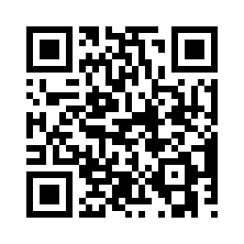 QR Code for 35vvGP4vkohF4tTiNJr5tpA7e9RuHP7EzS