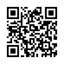 QR Code for 35vvMytKjwppsEmRaGDgPkLMBkUGrmUMKq
